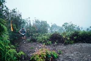 BIB: 
                            <button type="button" onclick="openModal(26270440)" class="btn btn-primary btn-sm float-right btn-popup" data-toggle="modal" data-target=".modal-high-quality">
                        <i class="fas fa-shopping-cart"></i> Add to Cart
                    </button>
                                            <button type="button" onclick="isThisMe(26270440, true)" class="btn btn-success btn-sm float-right btn-popup btn-isme hidden" data-toggle="tooltip" data-placement="bottom" title="นี่คือรูปของคุณใช่ไหม คลิกที่นี่เพื่อเอาเข้าอัลบั้ม">
                        <i class="fas fa-plus"></i> Add to album
                    </button>
                    <button type="button" onclick="isThisMe(26270440, false)" class="btn btn-warning btn-sm float-right btn-popup btn-isnotme hidden">
                        <i class="fas fa-ban"></i> Remove from album
                    </button>